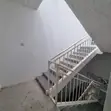 Brand New 4-Bedroom Mansion for Rent in Karen - 1
