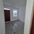 Brand New 4-Bedroom Mansion for Rent in Karen - 2