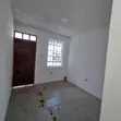 Brand New 4-Bedroom Mansion for Rent in Karen - 3