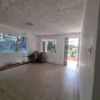 Brand New 4-Bedroom Mansion for Rent in Karen - 4
