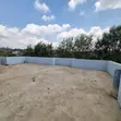 Brand New 4-Bedroom Mansion for Rent in Karen - 5