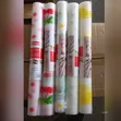 Waterproof Drawer & Shelf Liners (45cm x 3M / 45cm x 150cm) - 1