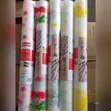 Waterproof Drawer & Shelf Liners (45cm x 3M / 45cm x 150cm) - 2