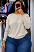 Free Size Women's Tops - Multi-Colour - 1