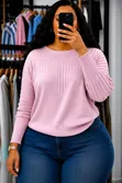 Free Size Women's Tops - Multi-Colour - 2