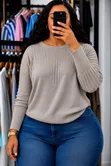 Free Size Women's Tops - Multi-Colour - 4