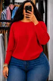 Free Size Women's Tops - Multi-Colour - 5