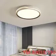 Unique XWDZ Ceiling Lights - Tri-Color - 3