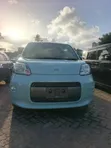 Toyota Porte 1.5 FWD 2020 - 1