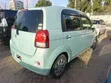 Toyota Porte 1.5 FWD 2020 - 4