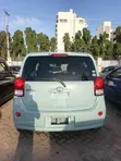Toyota Porte 1.5 FWD 2020 - 5