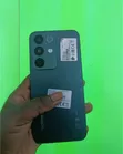 New Realme C85 Pro 256GB - 1