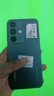New Realme C85 Pro 256GB - 2