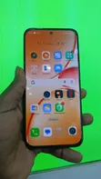 New Realme C85 Pro 256GB - 3