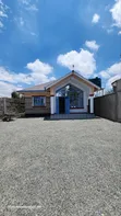 3 Bedroom Bungalow for Sale in Rimpa - 1