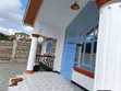 3 Bedroom Bungalow for Sale in Rimpa - 2