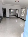3 Bedroom Bungalow for Sale in Rimpa - 3