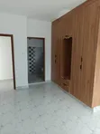 3 Bedroom Bungalow for Sale in Rimpa - 4