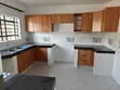 3 Bedroom Bungalow for Sale in Rimpa - 5