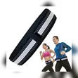 Back Pain Relief Waist Support Belt - 2 Sizes - 2