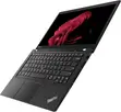 Lenovo ThinkPad T14 Laptop 8GB RAM, 256GB SSD - 1