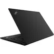 Lenovo ThinkPad T14 Laptop 8GB RAM, 256GB SSD - 2
