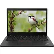 Lenovo ThinkPad T14 Laptop 8GB RAM, 256GB SSD - 3