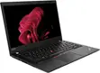 Lenovo ThinkPad T14 Laptop 8GB RAM, 256GB SSD - 4