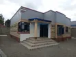 3-Bedroom Bungalow for Sale in Rimpa - 1