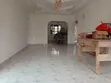 3-Bedroom Bungalow for Sale in Rimpa - 2