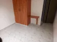 3-Bedroom Bungalow for Sale in Rimpa - 4