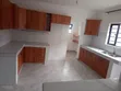 3-Bedroom Bungalow for Sale in Rimpa - 5