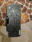 XFX RX 5700 XT 8GB Raw II Graphics Card - 4