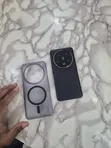 Xiaomi 14 Ultra 512GB Black - 1