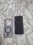 Xiaomi 14 Ultra 512GB Black - 2