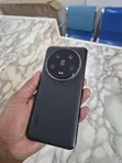 Xiaomi 14 Ultra 512GB Black - 3