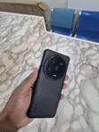 Xiaomi 14 Ultra 512GB Black - 4