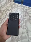 Xiaomi 14 Ultra 512GB Black - 5