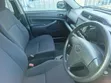 Toyota Probox 1.5 F 2WD 2021 Blue - 3