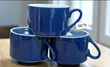 Ceramic Double Colour Mug - 1