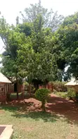 0.08 Ha Prime Land for Sale in Busia (Burumba) - 2