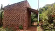 0.08 Ha Prime Land for Sale in Busia (Burumba) - 3