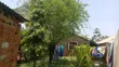 0.08 Ha Prime Land for Sale in Busia (Burumba) - 5