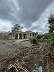 3 Bedroom Bungalow for Sale in Kandisi - 2