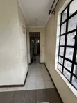 3 Bedroom Bungalow for Sale in Kandisi - 3