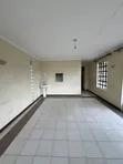 3 Bedroom Bungalow for Sale in Kandisi - 4