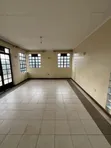 3 Bedroom Bungalow for Sale in Kandisi - 5