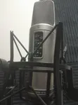 Rode NT2-A Condenser Microphone - 2