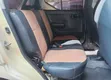 Suzuki Alto 2016 - 2