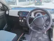 Suzuki Alto 2016 - 3